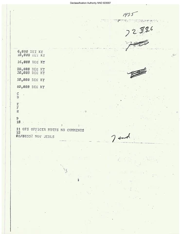 23857158-002-033-0002.tif