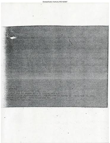23857158-002-034-0008.tif