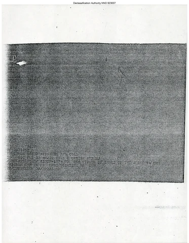 23857158-002-034-0009.tif
