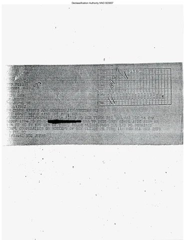 23857158-002-034-0012.tif