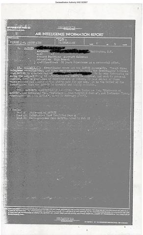 23857158-002-034-0014.tif