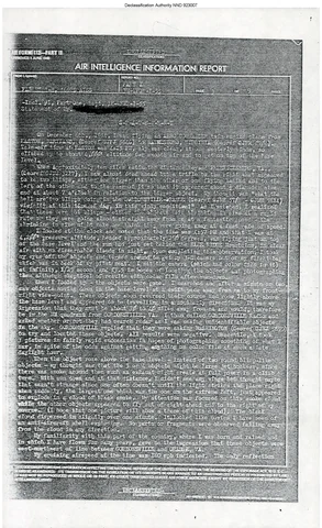 23857158-002-034-0015.tif