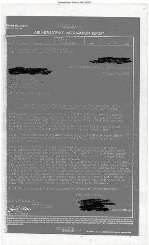 23857158-002-034-0018.tif