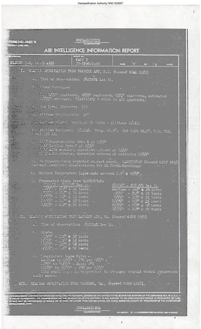 23857158-002-034-0019.tif