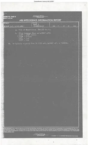 23857158-002-034-0020.tif