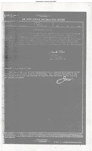 23857158-002-034-0021.tif