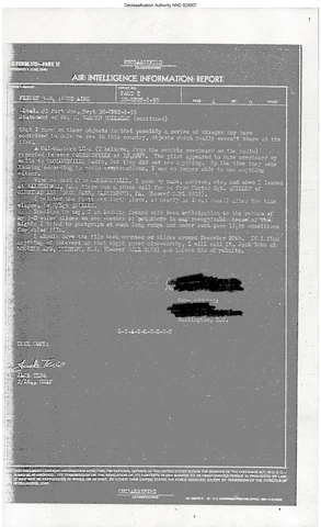 23857158-002-034-0025.tif