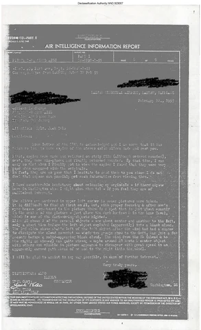 23857158-002-034-0027.tif