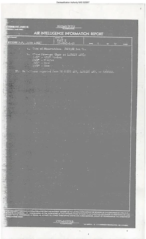 23857158-002-034-0029.tif