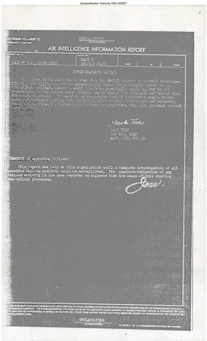 23857158-002-034-0030.tif