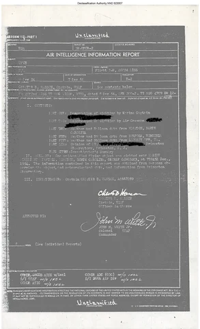 23857158-002-035-0001.tif