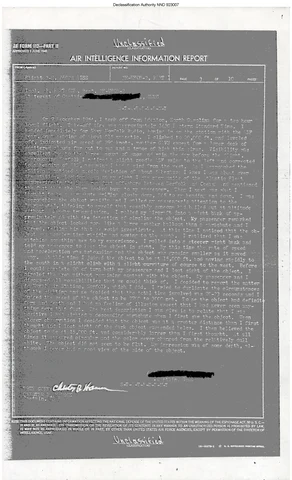 23857158-002-035-0003.tif