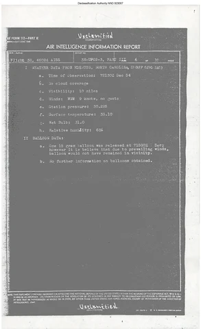 23857158-002-035-0006.tif