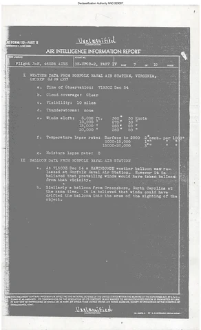 23857158-002-035-0007.tif