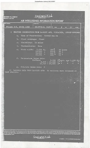 23857158-002-035-0008.tif