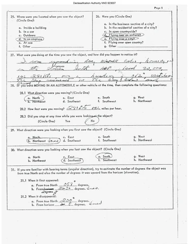 23857158-002-035-0015.tif