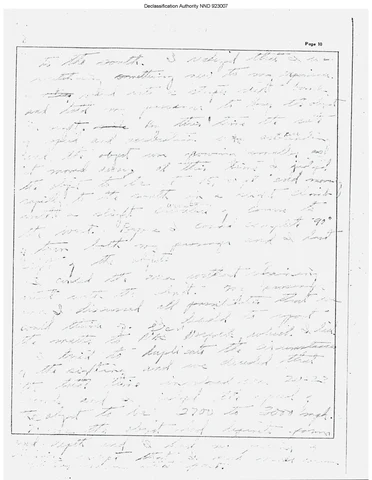 23857158-002-035-0021.tif