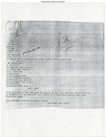 23857158-002-035-0033.tif