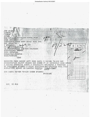 23857158-002-035-0040.tif