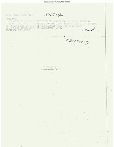 23857158-002-036-0002.tif