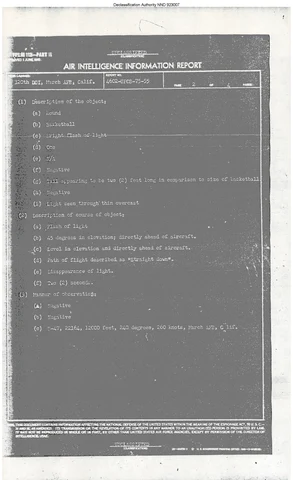 23857158-003-001-0002.tif