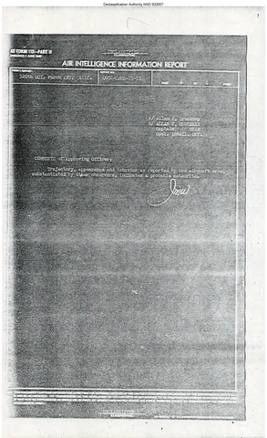 23857158-003-001-0004.tif