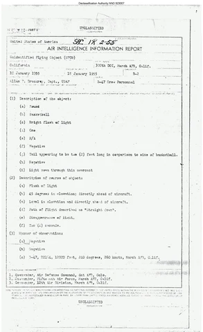23857158-003-001-0006.tif