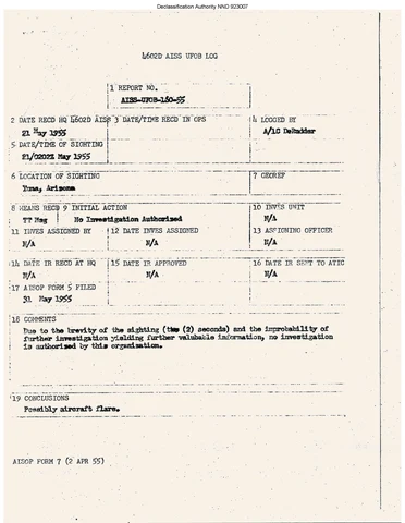 23857158-003-002-0001.tif