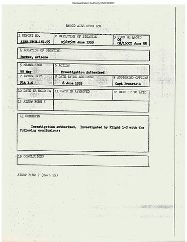 23857158-003-003-0001.tif