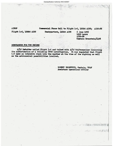 23857158-003-003-0002.tif