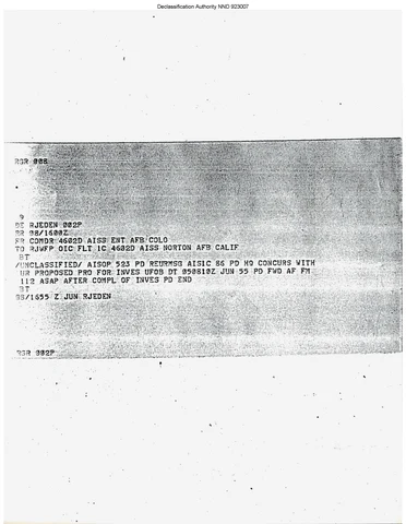 23857158-003-003-0004.tif