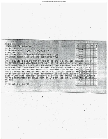 23857158-003-003-0006.tif