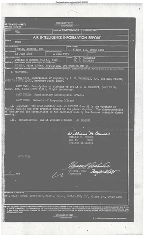 23857158-003-003-0009.tif