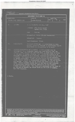 23857158-003-003-0011.tif
