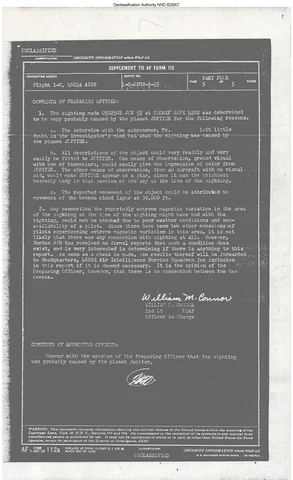 23857158-003-003-0013.tif
