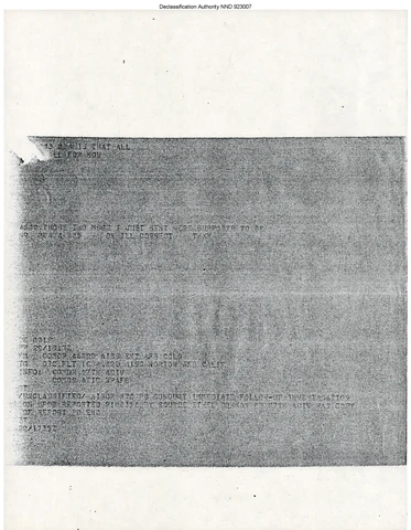 23857158-003-006-0003.tif