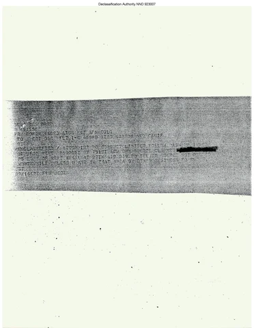 23857158-003-009-0003.tif