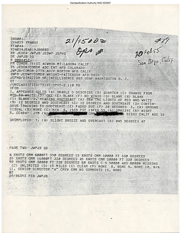 23857158-003-010-0001.tif