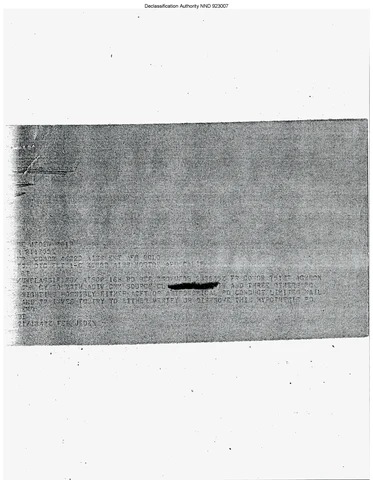 23857158-003-011-0004.tif