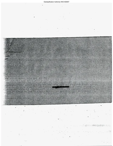 23857158-003-011-0005.tif