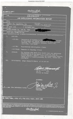 23857158-003-012-0002.tif