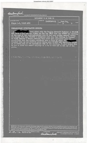 23857158-003-012-0005.tif