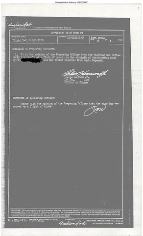 23857158-003-012-0006.tif