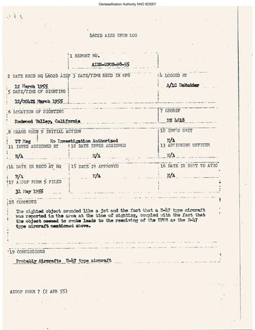 23857158-003-013-0001.tif