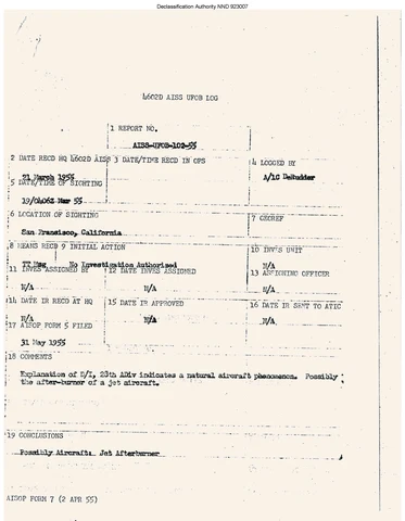 23857158-003-020-0001.tif