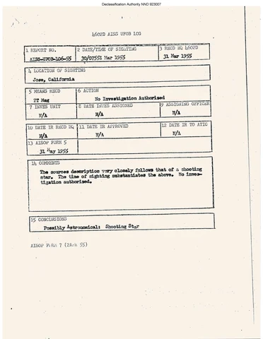 23857158-003-023-0001.tif