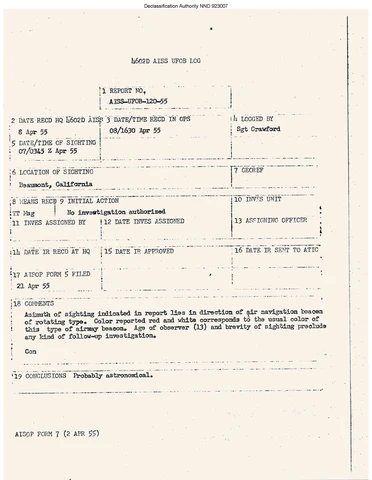 23857158-003-031-0001.tif