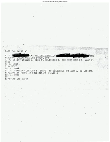 23857158-003-031-0002.tif