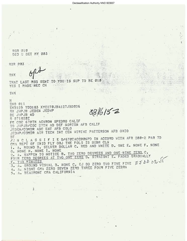 23857158-003-031-0003.tif