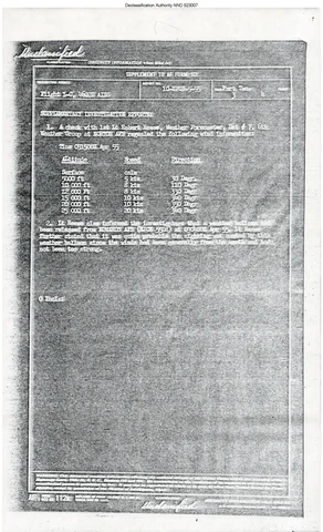 23857158-003-032-0005.tif